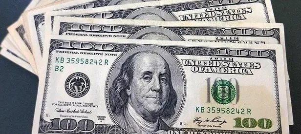 Dolar ne kadar? 29 Eylül canlı döviz kurları: Euro, sterlin kaç TL, ne kadar oldu?