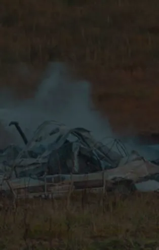 Son dakika: Rusya'da helikopter düştü: 18 ölü