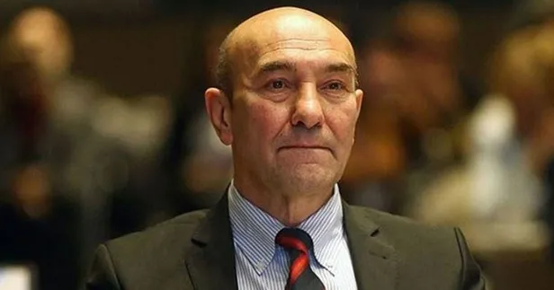 Hani yıkım yetkisi yoktu? CHP'li Tunç Soyer'in yalanını İzmir Büyükşehir Belediyesi’nin Twitter hesabı ortaya çıkardı-1