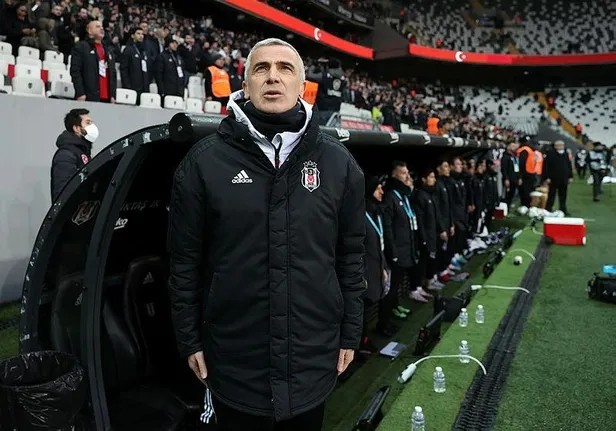 sergen-yalcin-sessizligini-bozdu-jorge-jesus-ve-arda-guler-aciklamasi-hangi-kuluplerden-teklif-aldi-1667334725830.jpeg Sergen Yalçın sessizliğini bozdu! Jorge Jesus ve Arda Güler açıklaması! Hangi kulüplerden teklif aldı?-3