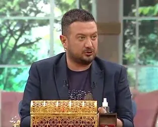 Gelinim Mutfakta kim elendi?