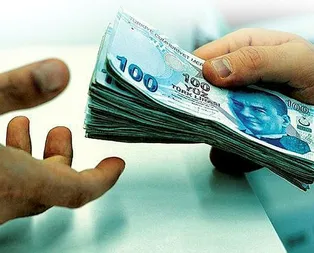 Kredi kartı ve kredi borcu olanlar dikkat! Kritik 90 gün uyarısı!