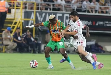 Fenerbahçe Maestro’sunu buldu! Süper Lig’den sürpriz transfer