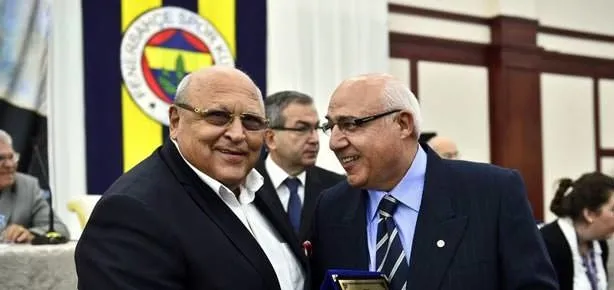 ZiRVEDE bitirmeliyiz