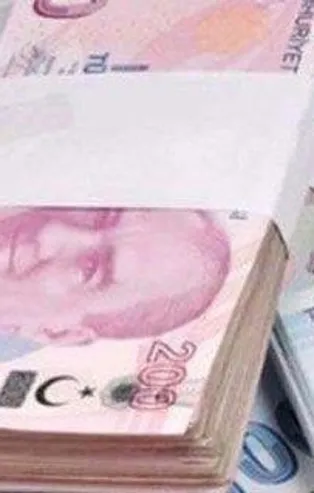 Hazine’den iki yeni ihale