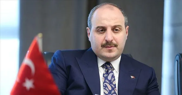 ‘Canını yakacağız’
