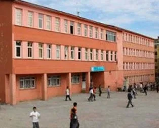 Öğretmenlere soruşturma