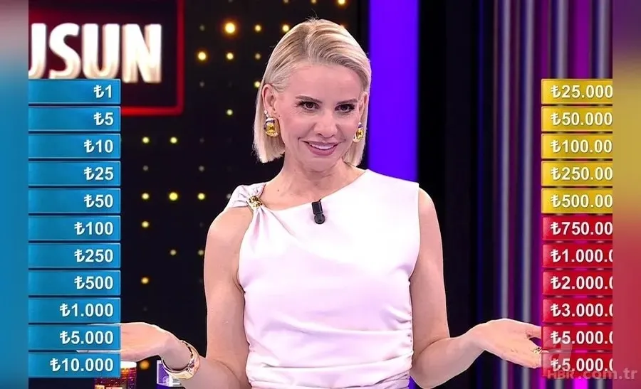 1782210363367.jpeg Var Mısın Yok Musun’da 5 milyon TL heyecanı! Esra Erol’un sunumuyla bu akşam atv’de-5