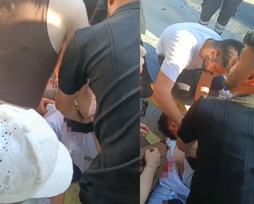 beylikduzu-metrobusunde-yan-bakma-kavgasi-olumle-bitti-supheliler-gozaltina-alindi-1780935071788.jpeg Beylikdüzü metrobüsünde “yan bakma” kavgası ölümle bitti: Şüpheliler gözaltına alındı | Gencin görüntüleri ortaya çıktı-3