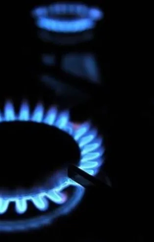 Doğalgaz fiyatlarına zam yapılacak mı? BOTAŞ'tan son dakika açıklaması