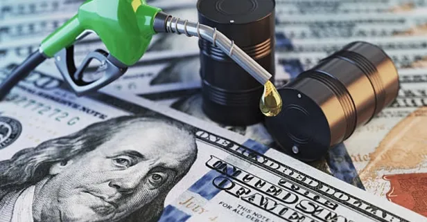 Dolar 44 TL’yi aştı! Orta Doğu’daki gerilim piyasaları nasıl etkiledi?