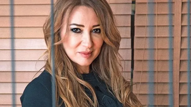 Diriliş Osman'da flaş gelişme! Osman Gazi'nin amcası ve yengesini canlandıracak isim belli oldu-3