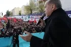 CHP'li Fikri Sağlar'ın Diyarbakır iddiası fos çıktı! Paylaştığı fotoğraf 8 yıl öncesine ait çıktı!