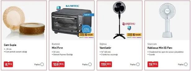 bim-26-haziran-cuma-aktuel-katalogu-bimde-bu-hafta-uhd-4k-smart-televizyon-surprizi-dikkat-cekti-1592946289825.jpg BİM 26 Haziran Cuma aktüel kataloğu! BİM'de bu hafta UHD 4K smart televizyon sürprizi dikkat çekti-5