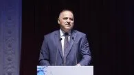 İspat edemeyeceğimiz bir şey yok