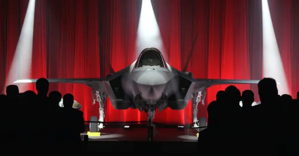f-35lere-nazar-degdi-abd-tam-kapasiteli-seri-uretimi-durdurdu-1609526939198.jpg F-35’lere nazar değdi! ABD tam kapasiteli seri üretimi durdurdu-10
