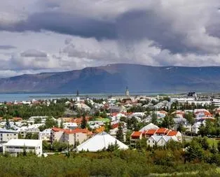 22 saat oruç tutacaklar