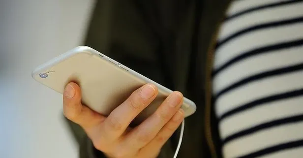 ‘Cep’ten internete 62.2 milyon abone