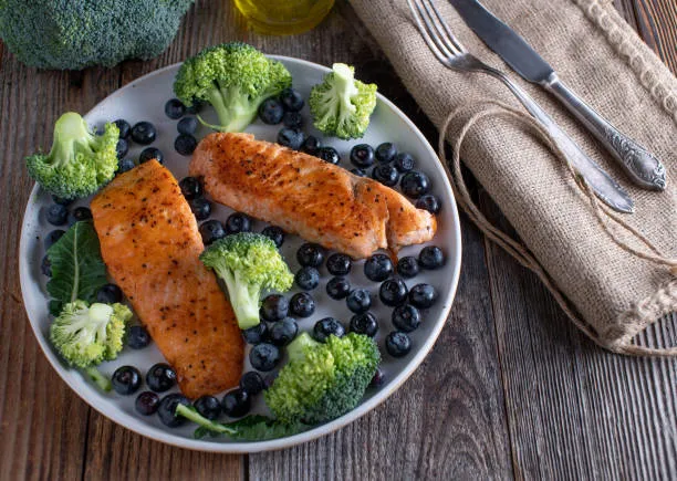 2-kisiden-1inde-goruluyor-zaman-kaybetmeden-doktora-kosun-kemik-agrisi-yorgunluk-kilo-verememe-1695392607698.jpg Meğer bu hastalığın belirtisiymiş! Kemik ağrısı, yorgunluk, kilo verememe sorununuz varsa hemen doktora koşun!-5