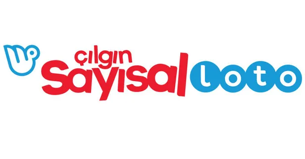 Çılgın Sayısal Loto’da 63.2 milyon devretti