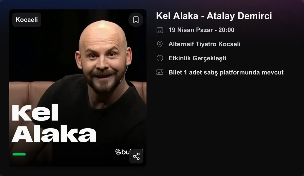 elini-kolunu-sallayarak-chpli-belediyelerde-sahneye-cikmis-feto-hukumlusu-atalay-demirci-kartalda-yakalandi-1778691660053.jpeg Elini kolunu sallayarak CHP'li belediyelerde sahneye çıkmış! FETÖ hükümlüsü Atalay Demirci Kartal’da yakalandı-2