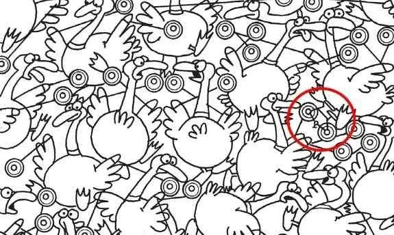 akil-tutulmasi-yasatacak-optik-illuzyon-resimdeki-bisiklet-nerede-100-kisiden-99u-bulamiyor-1719913690253.jpg Resimdeki bisiklet nerede? Akıl tutulması yaşatacak optik illüzyon! 100 kişiden 99'u bulamıyor-6