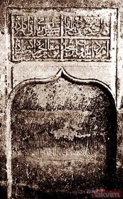 Bildiklerinizi unutun!... Sultan Süleyman ve Fatih Sultan Mehmed bildiğimiz gibi değilmiş - 49