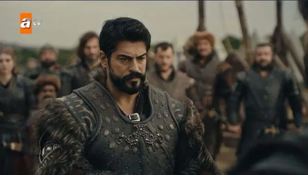 kurulus-osmana-damga-vuran-sahne-osman-bey-ve-turgut-bey-yollarini-ayirdi-yolun-acik-olsun-turgut-bey-1669835683058.jpg Kuruluş Osman’a damga vuran sahne! Osman Bey ve Turgut Bey yollarını ayırdı: “Yolun açık olsun Turgut Bey!”-3