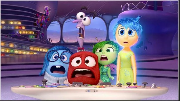 inside-out-2-ne-zaman-cikacak-ters-yuz-2-filmi-konusu-nedir-turkiyede-vizyon-tarihi-belli-oldu-mu-1699942983143.jpg