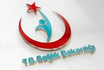 e-Nabız’dan organ bağışı nasıl yapılır? MHRS randevu ve sağlık taraması rehberi