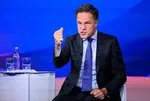 NATO Genel Sekreteri Mark Rutte’den Türkiye’nin savunmasına övgü: Büyük bir temeli var!