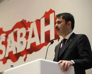 6.7 milyon konut yeniden yapılacak