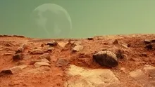 2028 uzay ajandası belli oldu: Mars’tan numune toplama operasyonu başlıyor