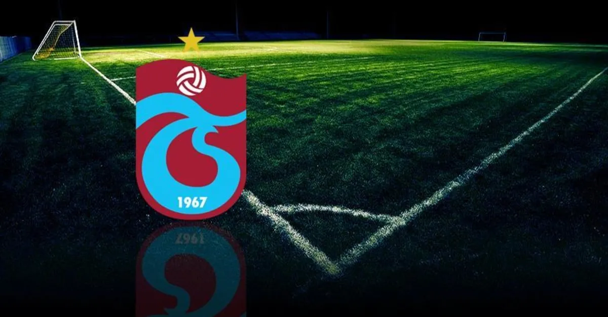 Son dakika Trabzonspor haberleri... Şampiyonlar Ligi’ni kaçıran Fırtına bir haftada 350 milyon lira kazandı