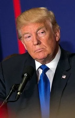 Donald Trump o konuda geri adım attı