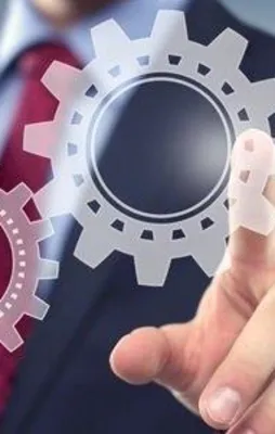 Süper teşvik paketi 9 Nisan’da açıklanıyor