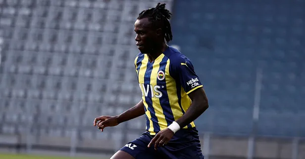 Fenerbahçe'de yabancı krizi! En az 3 yabancıyla da yolları ayırmak zorunda