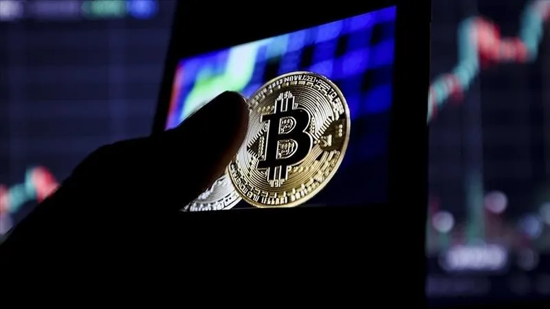 Kripto Varlık Yasası Resmi Gazete’de yayımlanarak yürürlüğe girdi! İşte 10 soruda yeni dönem-13