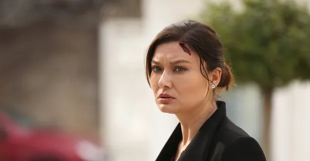 Gülperi 26. bölüm fragmanı yayınlandı mı?