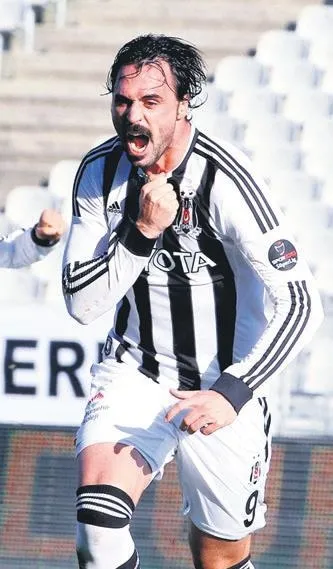 stefan-kuntz-portekiz-macina-cikacak-11i-bugun-netlestirecek-1647991080829.jpeg Stefan Kuntz Portekiz maçına çıkacak 11’i bugün netleştirecek!-6