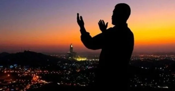 Miraç Kandil'inde neler yapılır?