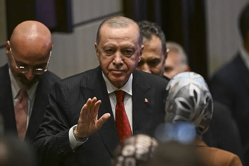 baskan-erdogandan-kuresel-guc-vurgusu-turkiye-artik-yeni-bir-ligde-1792076352893.jpeg Başkan Erdoğan Maarif’in 10. yıl programında konuştu: Türkiye küresel bir oyuncudur, eğitimde de yeni bir ligdeyiz-4