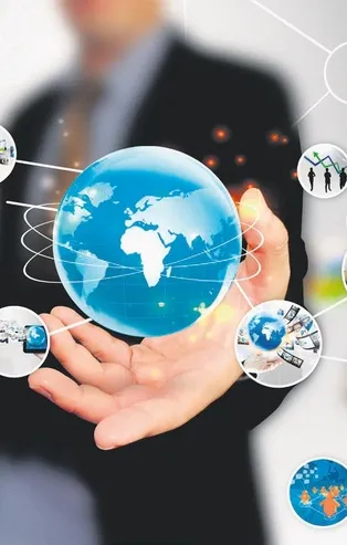 KOBİ’lere dijital destek için başvurular başladı!