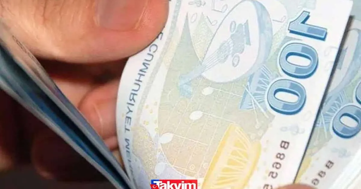 gozler oradaydi memura ve emekliye ek zam yuzde kac memur ve memur emeklilerine son dakika ek zam kesinlesti mi takvim