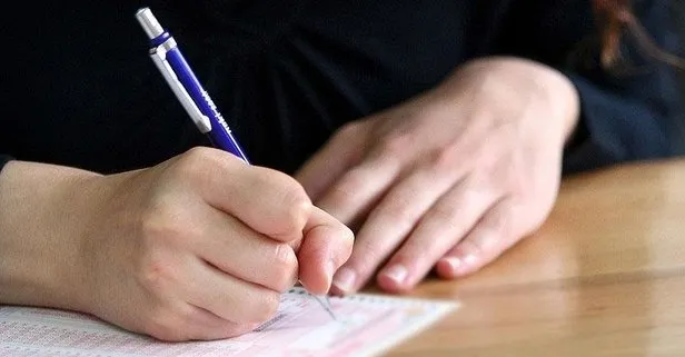 KPSS sonuçları ne zaman açıklanacak?