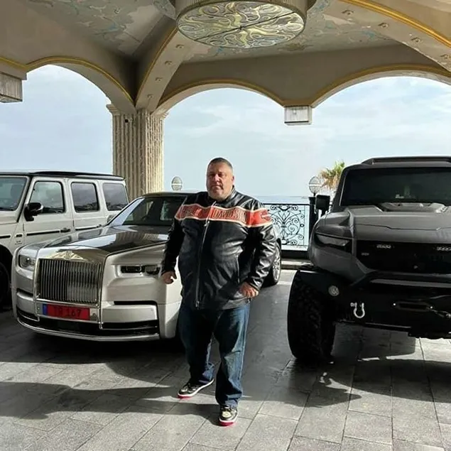 İşte istenen ceza!