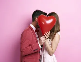 İyi bir seks için 5 püf nokta!