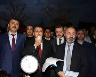 İBBnin işten çıkarmalar hakkındaki tezleri çürüdü