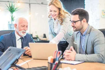 20 milyona yeni maaş