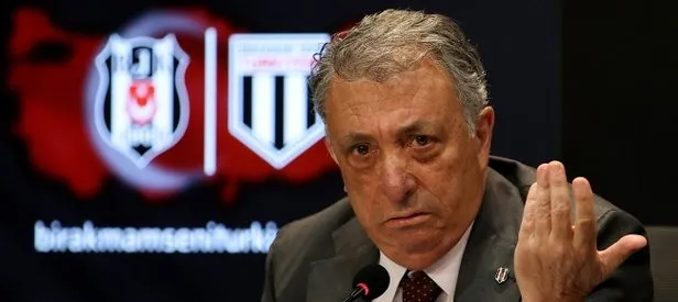 Karar verdi! Aday mı değil mi?